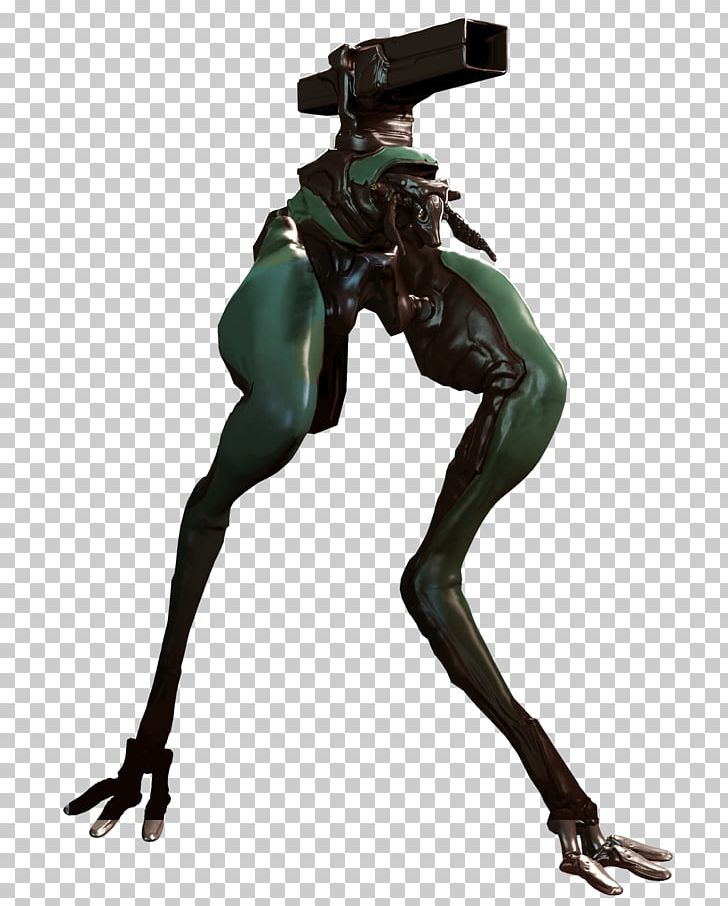 Warframe Dark Sector Video Game Moa PNG, Clipart, Action Game, Bird, Dark Sector, Fictional Character, Figurine Free PNG Download
