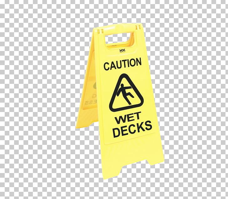 Warning Sign Floor Safety Vått-gulv-skilt PNG, Clipart, Angle, Brand, Caution, Caution Wet Floor, Cleaning Free PNG Download