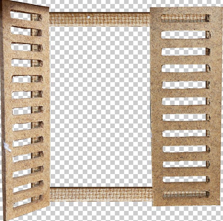 Window Shutter Door Curtain PNG, Clipart, Angle, Arch, Beautiful, Beautiful Windows, Beauty Free PNG Download