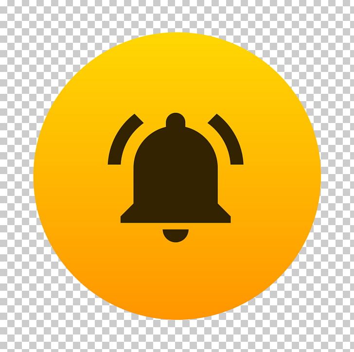 YouTube Computer Icons PNG, Clipart, Bells, Business, Circle, Computer Icons, Hat Free PNG Download