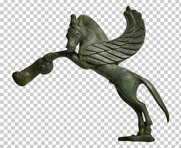 Zeus Greek Mythology Monster Pegasus PNG, Clipart, Bronze, Essence, Fantasy, Figurine, Ghost Free PNG Download