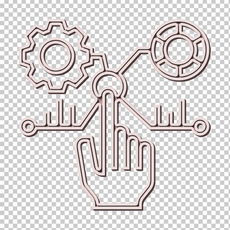 Setup Icon Interactive Icon Content Marketing Icon PNG, Clipart, Business, Business Process Management, Company, Content Marketing Icon, Customer Relationship Management Free PNG Download