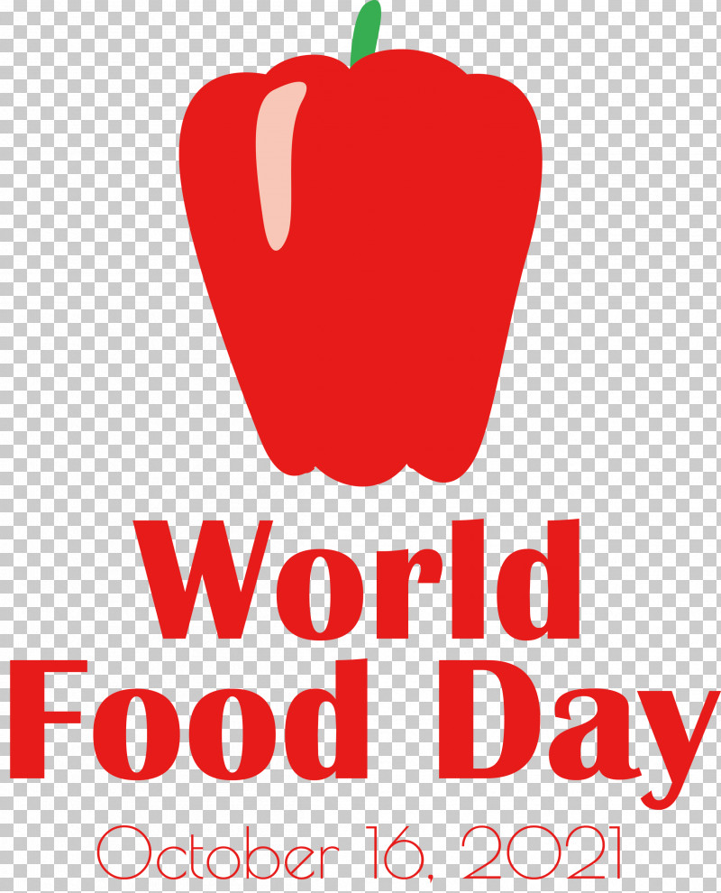 World Food Day Food Day PNG, Clipart, Food Day, Health, Life, Logo, World Food Day Free PNG Download