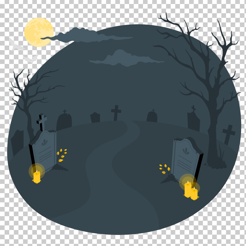 Halloween PNG, Clipart, Biology, Birds, Cartoon, Halloween, Meter Free PNG Download