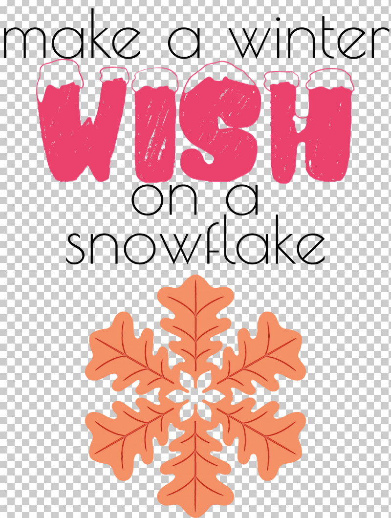 Icon Design PNG, Clipart, Flat Design, Ice, Icon Design, Paint, Snowflake Free PNG Download