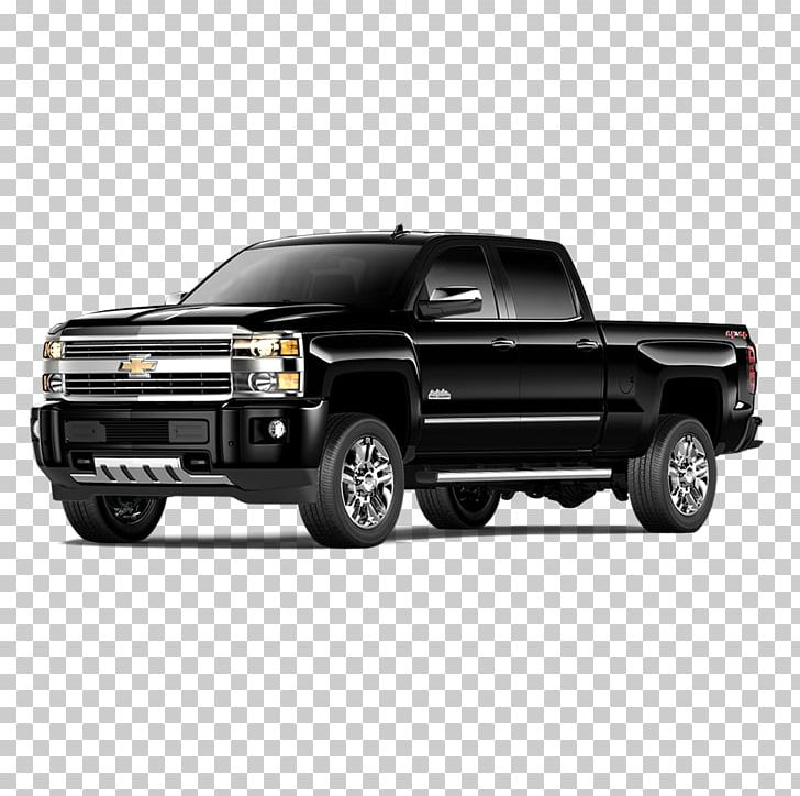 2016 Chevrolet Silverado 1500 2016 Chevrolet Silverado 2500HD Pickup Truck General Motors PNG, Clipart, 2016 Chevrolet Silverado 1500, 2016 Chevrolet Silverado 2500hd, Automotive Design, Automotive Exterior, Car Free PNG Download