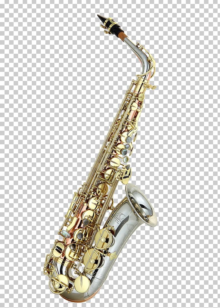 Alto Saxophone Musical Instruments Henri Selmer Paris Clarinet PNG, Clipart, Alto Saxophone, Baritone Saxophone, Brass, Brass Instrument, Buffet Crampon Free PNG Download