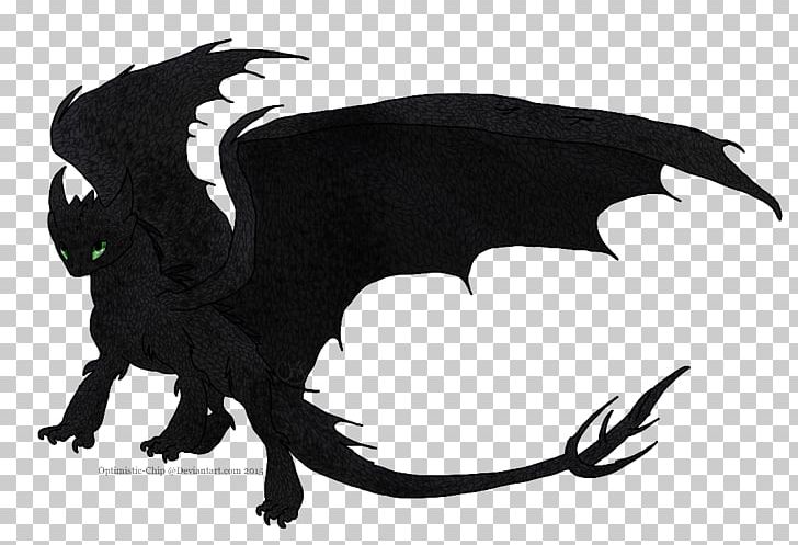 Astrid Toothless Desktop How To Train Your Dragon Night Fury PNG, Clipart, Astrid, Desktop Wallpaper, Dragon, Drawing, Fictional Character Free PNG Download