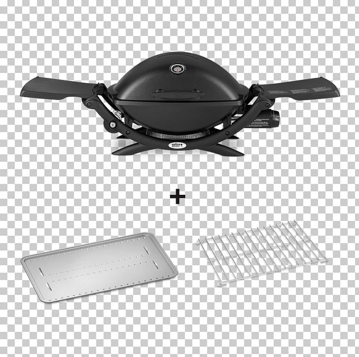 Barbecue Weber Q 2000 Weber-Stephen Products Weber Q 1000 Grilling PNG, Clipart, Barbecue, Food Drinks, Gasgrill, Grilling, Hardware Free PNG Download