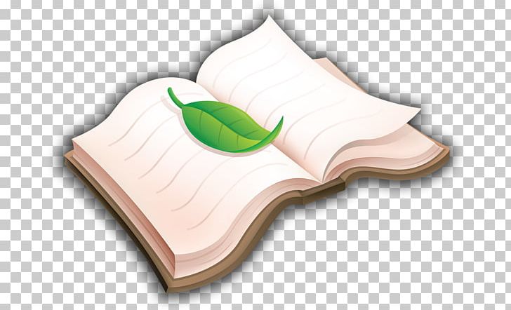 Book School Library School Library Education PNG, Clipart, Animaatio, Book, Dijak, Drawing, Education Free PNG Download