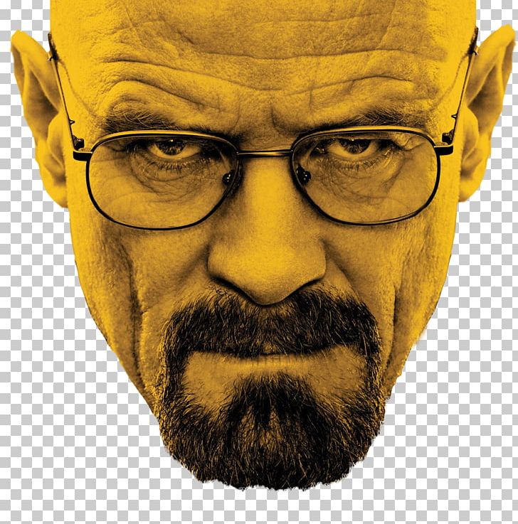 Bryan Cranston Walter White Breaking Bad Jesse Pinkman Television Show PNG, Clipart, Aaron Paul, Amc, Beard, Breaking Bad Season 1, Breaking Bad Season 2 Free PNG Download