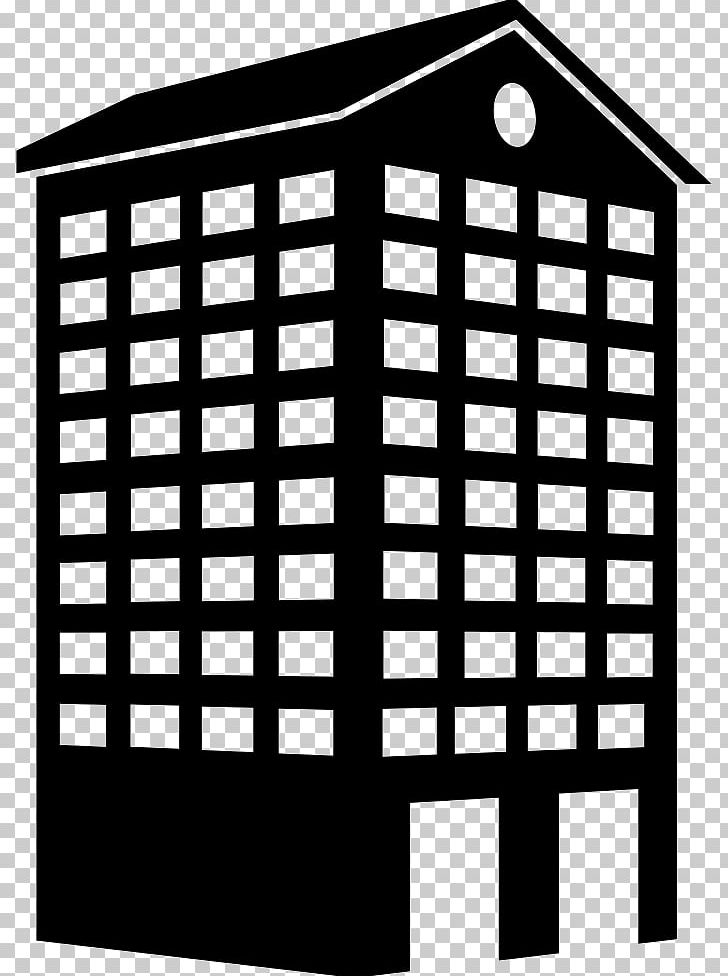 Building Business House Company PNG, Clipart, Angle, Area, Black And White, Brand, Building Free PNG Download