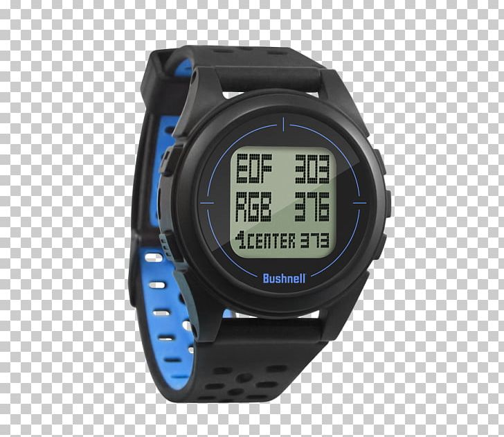 Bushnell Neo ION Bushnell Corporation GPS Watch Golf GPS Navigation Systems PNG, Clipart, Brand, Bushnell Corporation, Dive Computer, Garmin Ltd, Global Positioning System Free PNG Download