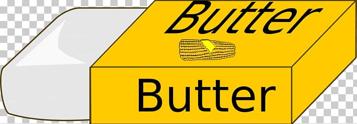 Butter Free Content Portable Network Graphics PNG, Clipart, Area, Brand, Butter, Food, Food Drinks Free PNG Download