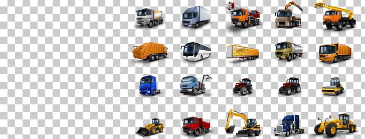 Car Semi-trailer Truck Computer Icons Bus PNG, Clipart, Body Jewelry, Bus, Cab Over, Car, Computer Icons Free PNG Download