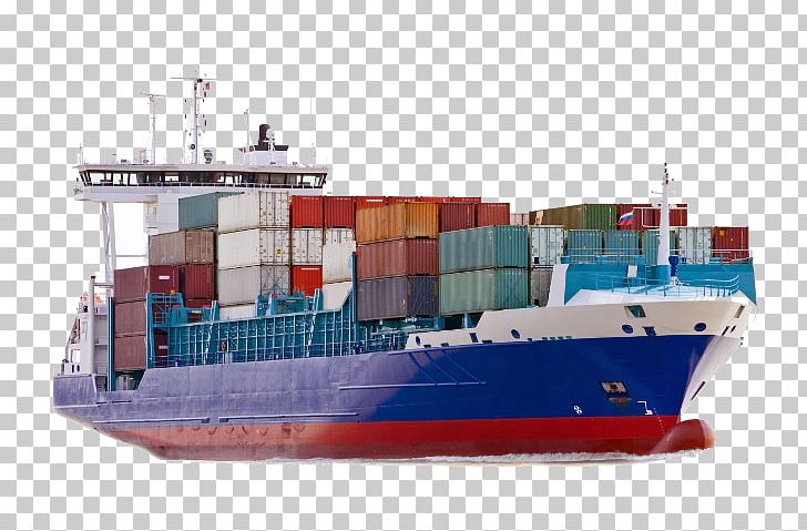 Cargo Ship Container Ship PNG, Clipart, Boat, Bulk Carrier, Cable Layer, Cargo, Freight Transport Free PNG Download