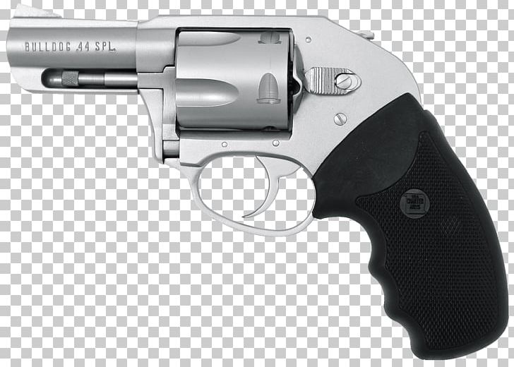 Charter Arms .357 Magnum .38 Special Revolver Firearm PNG, Clipart, 38 Special, 44 Special, 357 Magnum, Air Gun, Arm Free PNG Download