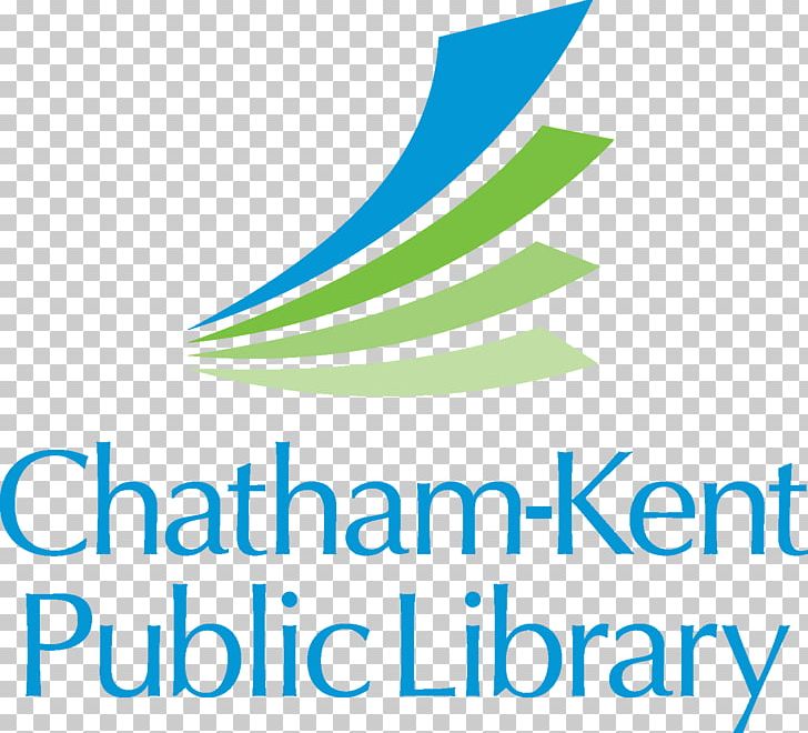 Chatham-Kent Economic Development Services Municipality Of Chatham-Kent Civic Centre Organization Dresden Community Healthcare Centre PNG, Clipart, Area, Brand, Business, Canada, Chatham Free PNG Download