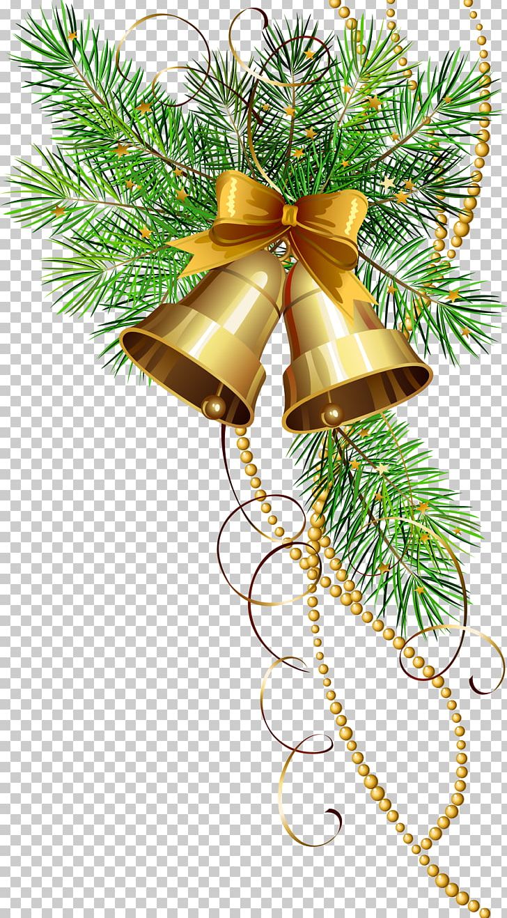 Christmas Ornament Santa Claus Christmas Decoration PNG, Clipart, Animation, Ball, Branch, Christmas, Christmas Decoration Free PNG Download