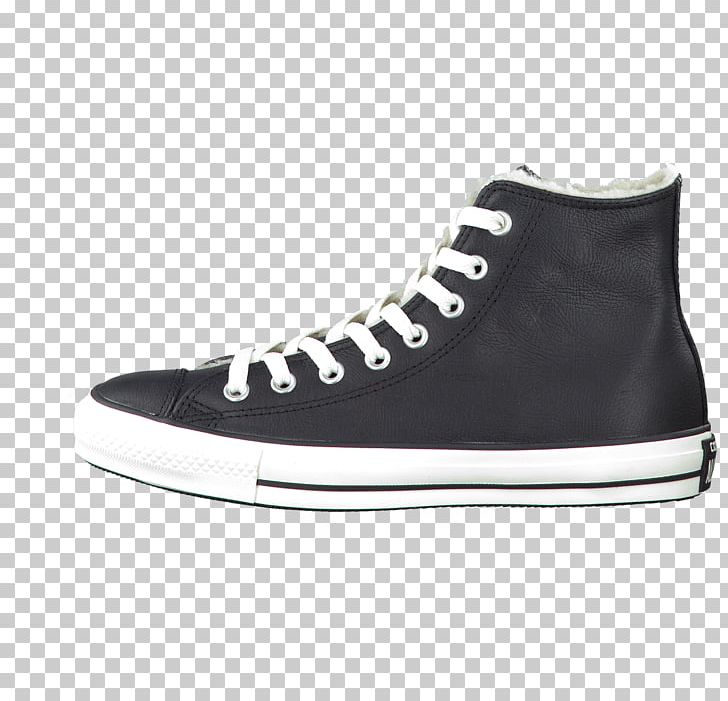 Chuck Taylor All-Stars Converse Chuck Taylor All Star Hi Men's Sports Shoes PNG, Clipart,  Free PNG Download