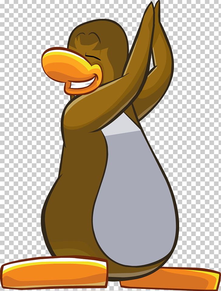 Club Penguin Flightless Bird Clothing PNG, Clipart, Animal, Animals, Beak, Bird, Cartoon Free PNG Download