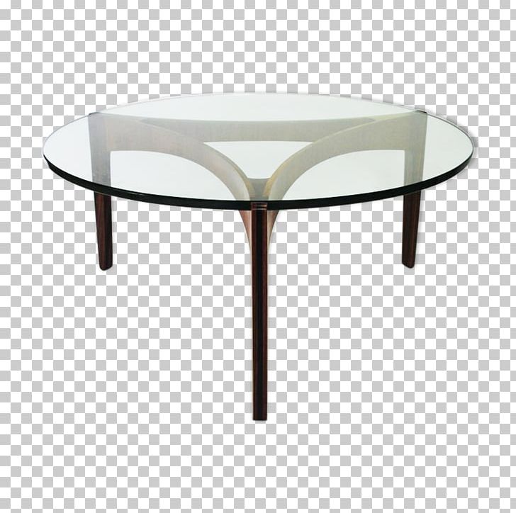 Coffee Tables Furniture Bedside Tables Vetreria Vistosi Srl PNG, Clipart, Angle, Bedside Tables, Coffee, Coffee Table, Coffee Tables Free PNG Download