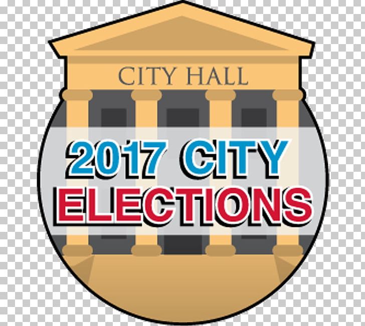 Colorado Springs Colorado City Election Day (US) Voting PNG, Clipart, Area, Brand, Candidate, City, City Council Free PNG Download