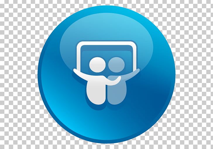 Computer Icons LinkedIn Social Networking Service Icon Design PNG, Clipart, Blue, Business, Circle, Computer Icon, Computer Icons Free PNG Download