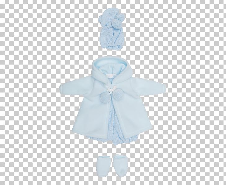 Doll Dress Duffel Coat Clothing Accessories Outerwear PNG, Clipart, Baby Toddler Onepieces, Beige, Blue, Clothing Accessories, Coat Free PNG Download