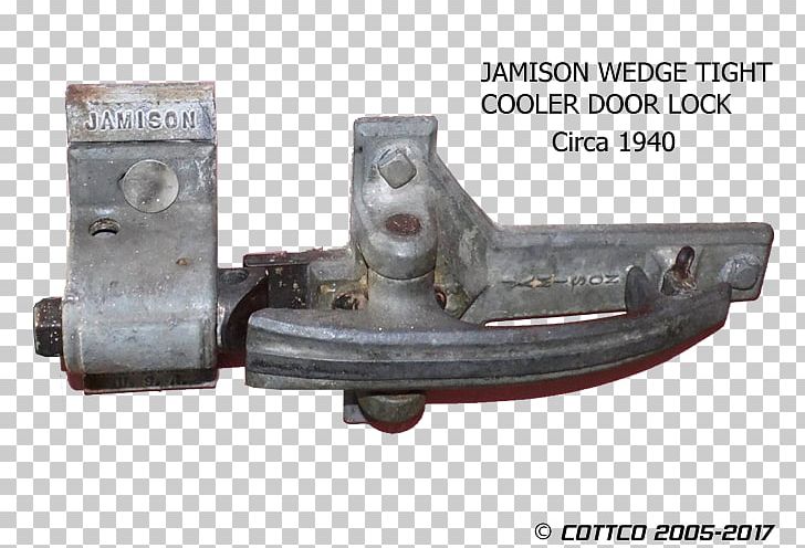 Door Furniture Jamison Door Co Jv Jamison Drive Computer Hardware PNG, Clipart, Air Door, Angle, Automotive Exterior, Auto Part, Business Free PNG Download