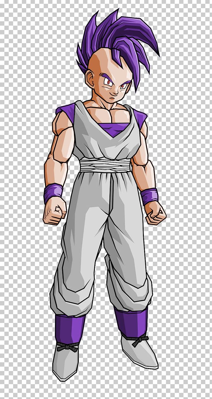 Dragon Ball Z: Budokai Tenkaichi 3 Vanellope Von Schweetz PNG, Clipart, Arm, Art, Boy, Cartoon, Child Free PNG Download