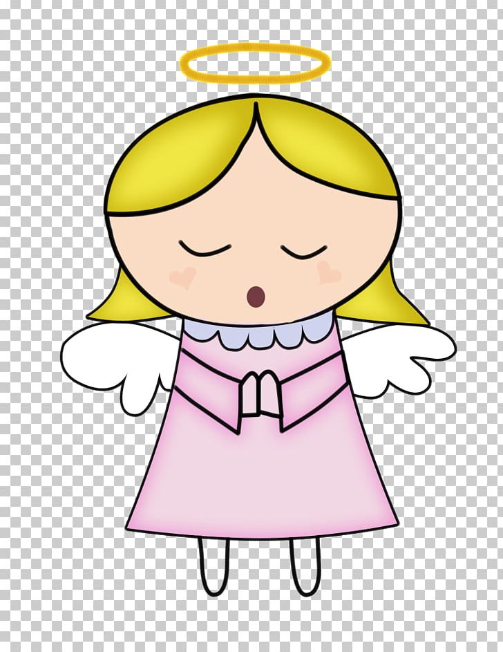 Drawing Caricature Angel Cartoon PNG, Clipart, Angel, Art, Artwork, Baptism, Caricature Free PNG Download