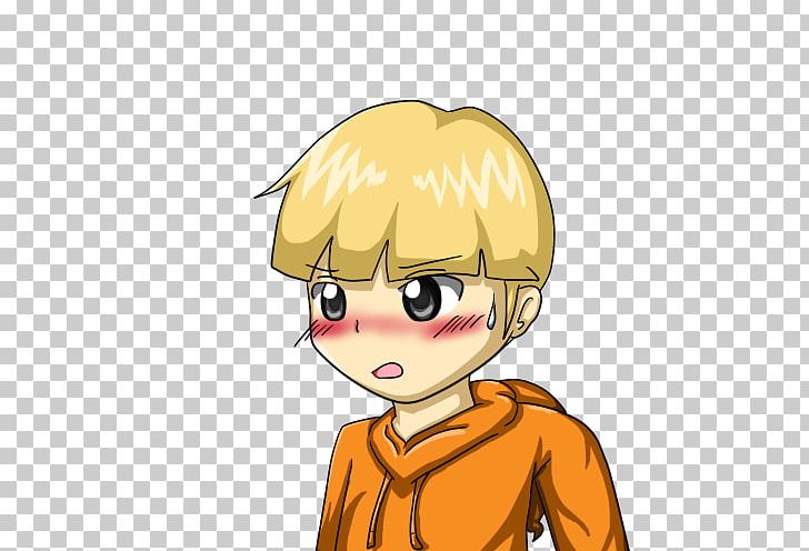 Drawing Numbuh Five Fan Art Code Name PNG, Clipart, Anime, Art, Boy, Cartoon, Chara Free PNG Download
