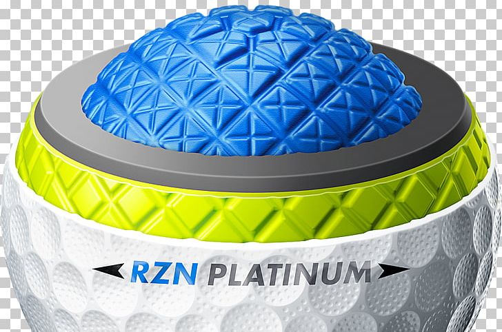 Golf Balls Nike RZN Tour Black PNG, Clipart,  Free PNG Download