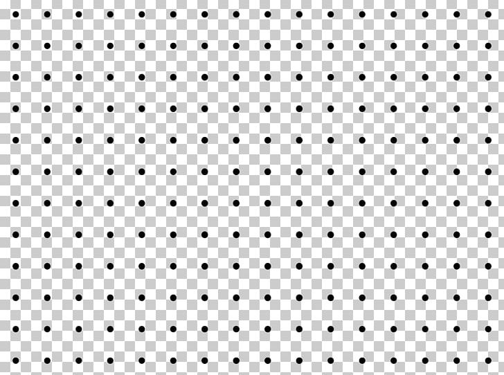 Graph Paper Isometric Projection Triangle Bisection PNG, Clipart, Angle, Art, Black, Black And White, Circle Free PNG Download