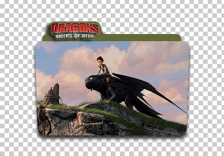 Hiccup Horrendous Haddock III Toothless Fauna Male PNG, Clipart, Beak, Dragons Riders Of Berk, Fauna, Hiccup Horrendous Haddock Iii, Logfile Free PNG Download