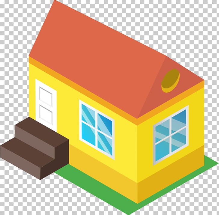 House Building Real Estate PNG, Clipart, Angle, Building, Business, Dwelling, Energy Free PNG Download