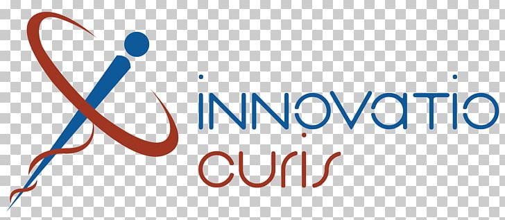 InnovatioCuris Private Limited Organization Health Care Business Chief Executive PNG, Clipart, Brand, Business, Chief Executive, Company, Digital Health Free PNG Download