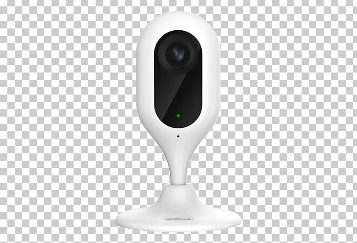 IP Camera Video Cameras Internet Protocol H.264/MPEG-4 AVC PNG, Clipart, Camera, Closedcircuit Television, Cmos, Dahua Technology, Digital Video Recorders Free PNG Download