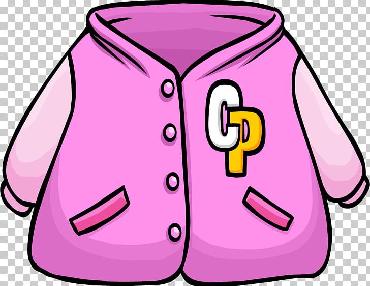 Jacket T-shirt Club Penguin Letterman Clothing PNG, Clipart, Area, Clothing, Club Penguin, Coat, Fashion Free PNG Download
