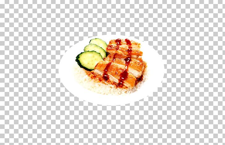 Japanese Cuisine Hainanese Chicken Rice Chicken Meat PNG, Clipart, Advertising, Advertising Design Templates, Asian Food, Chicken, Chicken Meat Free PNG Download