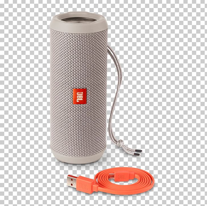 JBL Flip 3 Wireless Speaker Loudspeaker Bluetooth PNG, Clipart, Bluetooth, Flip, Flip 3, Handheld Devices, Hardware Free PNG Download