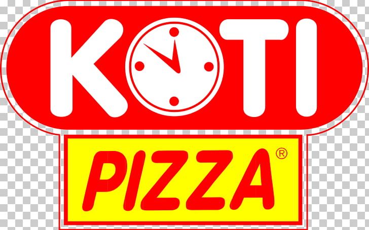 Kotipizza Logo Portable Network Graphics PNG, Clipart, Area, Banner, Brand, Helsinki, Koti Free PNG Download