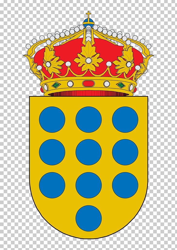 La Lapa La Zarza Arroyo De San Serván Escutcheon Blazon PNG, Clipart, Area, Blazon, Circle, Coat Of Arms, Coat Of Arms Of Spain Free PNG Download