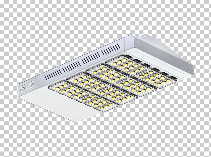LED Street Light Heat Sink Light-emitting Diode PNG, Clipart, Color Temperature, Efficiency, Electrical Efficiency, Floodlight, Heat Free PNG Download