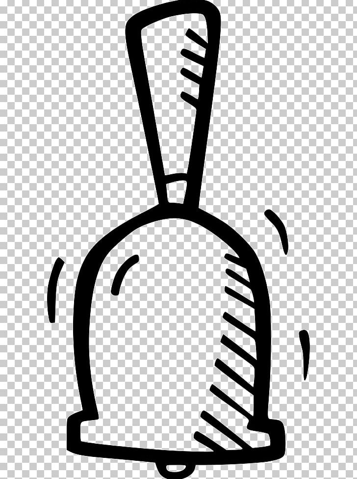 Line PNG, Clipart, Art, Artwork, Bell, Black And White, Cdr Free PNG Download