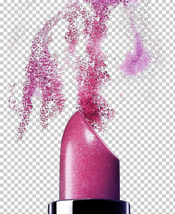 Lipstick Lip Balm Cosmetics Foundation Nail Polish PNG, Clipart, Beauty, Cartoon Lipstick, Color, Eye Liner, Eye Shadow Free PNG Download