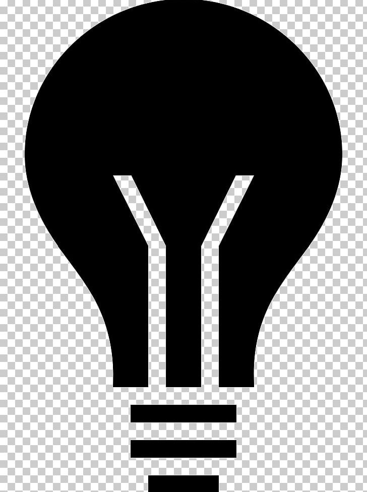 Logo Brand Font PNG, Clipart, Art, Black And White, Brand, Cdr, Lightbulb Free PNG Download