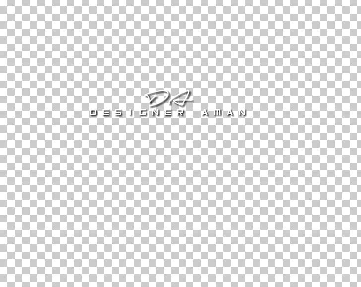 Logo Brand Paper Font PNG, Clipart, Angle, Area, Art, Black, Brand Free PNG Download