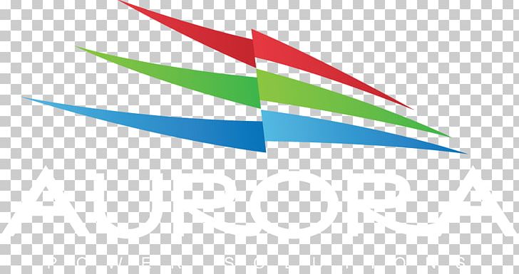 Logo Green Line Angle Font PNG, Clipart, Angle, Art, Aurora Solar Inc, Green, Line Free PNG Download